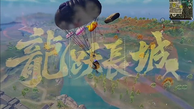 我滴妈单四难打的要死