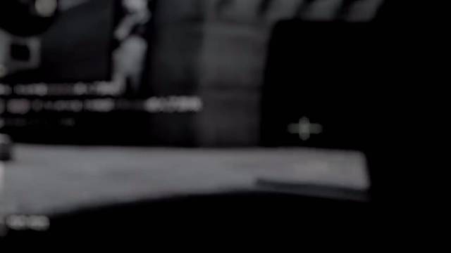 就两字突破