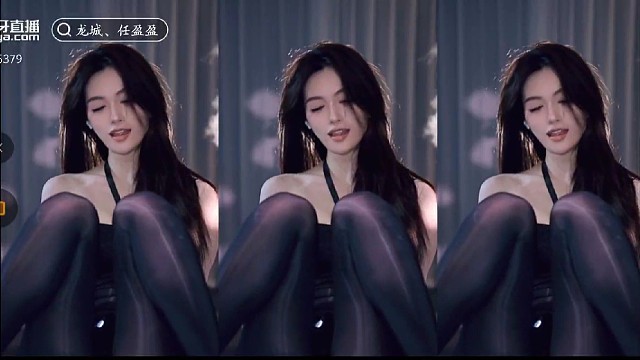 性感美女
