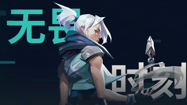 想不起你是谁？