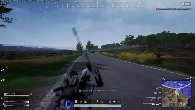 pubg