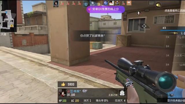 0-4