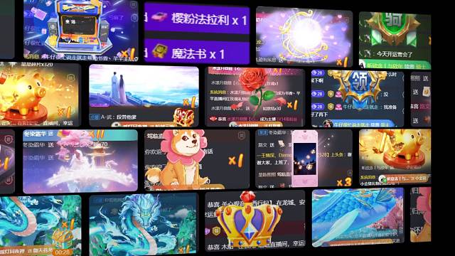 这个五月有你们才不平凡