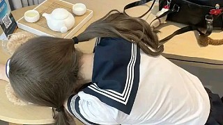 影視片段