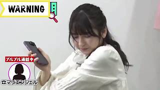 日本綜藝是真會整活啊