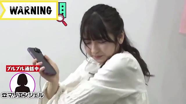 日本综艺是真会整活啊