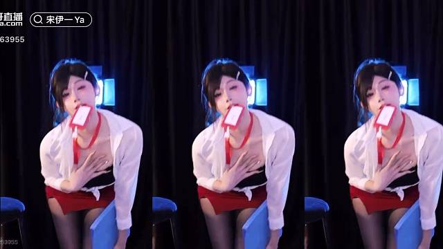 性感美女