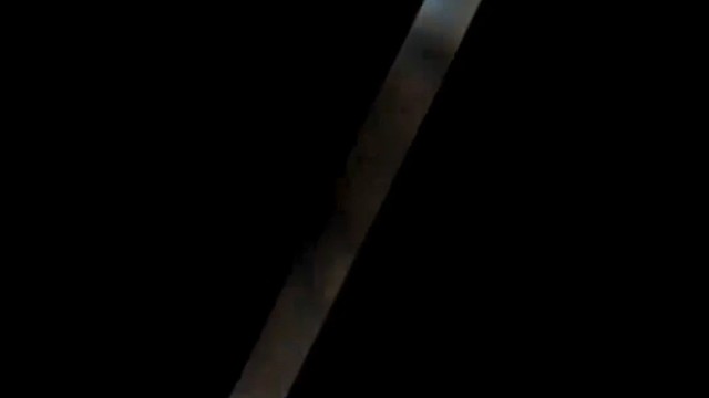 摇一摇~#无畏契约手游#瓦手马力全开