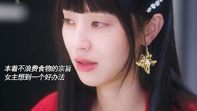 “纯情小奶狗文学，姐姐招招手立马乖乖听话”#短剧掌中新郎开播 #掌中新郎恨海情天对味了 #掌中新郎名