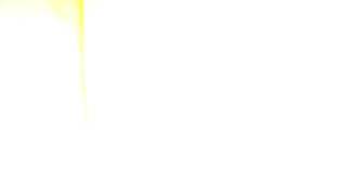 PGS5賽后數(shù)據(jù)-恭喜17奪得PGS5冠軍-Hakatory獲得MVP！4AM獲得第六名，JDG獲得