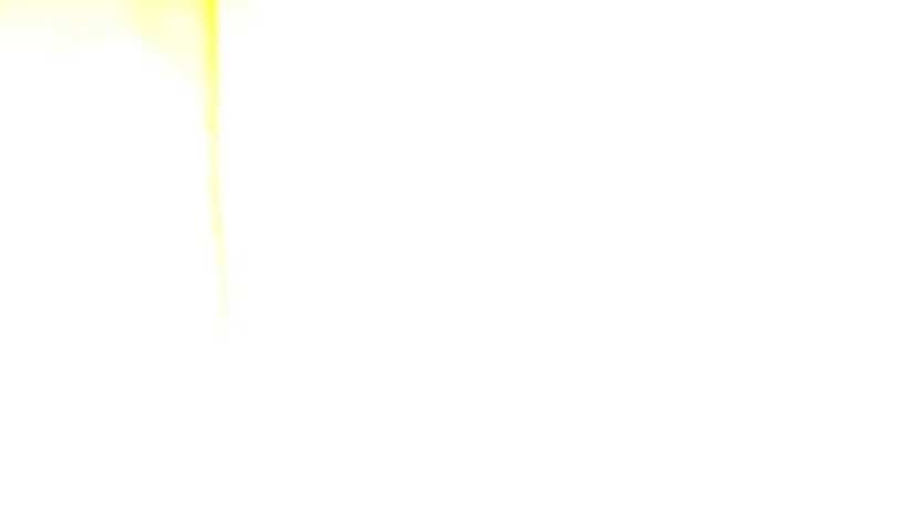 PGS5賽后數(shù)據(jù)-恭喜17奪得PGS5冠軍-Hakatory獲得MVP！4AM獲得第六名，JDG獲得