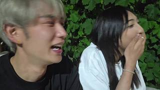 閨蜜魅力獲觀眾真心喜愛