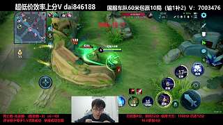 抱怨輔助評分過高難接受