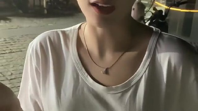 百密一疏啊！