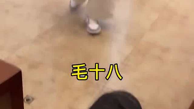 和女生合租的好处，简直让人羡慕