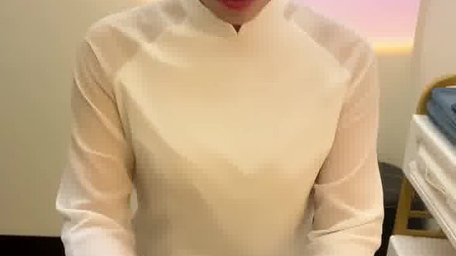 你们小名都叫什么？