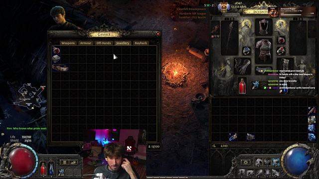 dendi060101