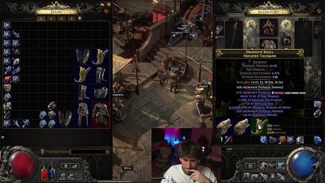 dendi060102