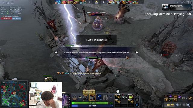 dendi060104
