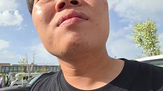 討煙被拒提駕照缺失