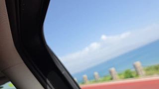 遇新婚夫婦稱哥姐送祝福