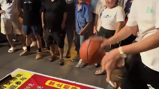 两小时不到几百到手～这是个什么原理？