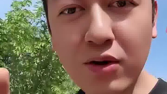 一辈子就宰你这一次
