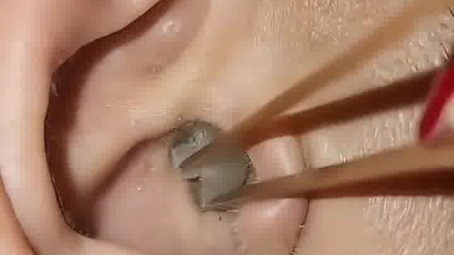 可真是个人才啊！