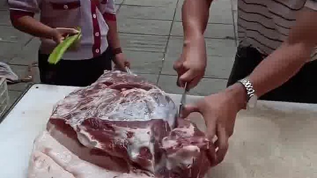 这才是良心的老板吧