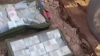 這工程活能干
