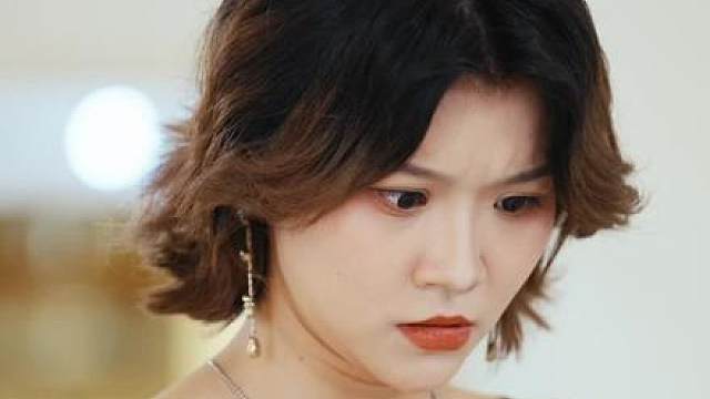 只为占有你