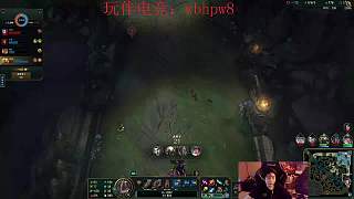 天使戰(zhàn)績(jī)0-5慘遭壓制