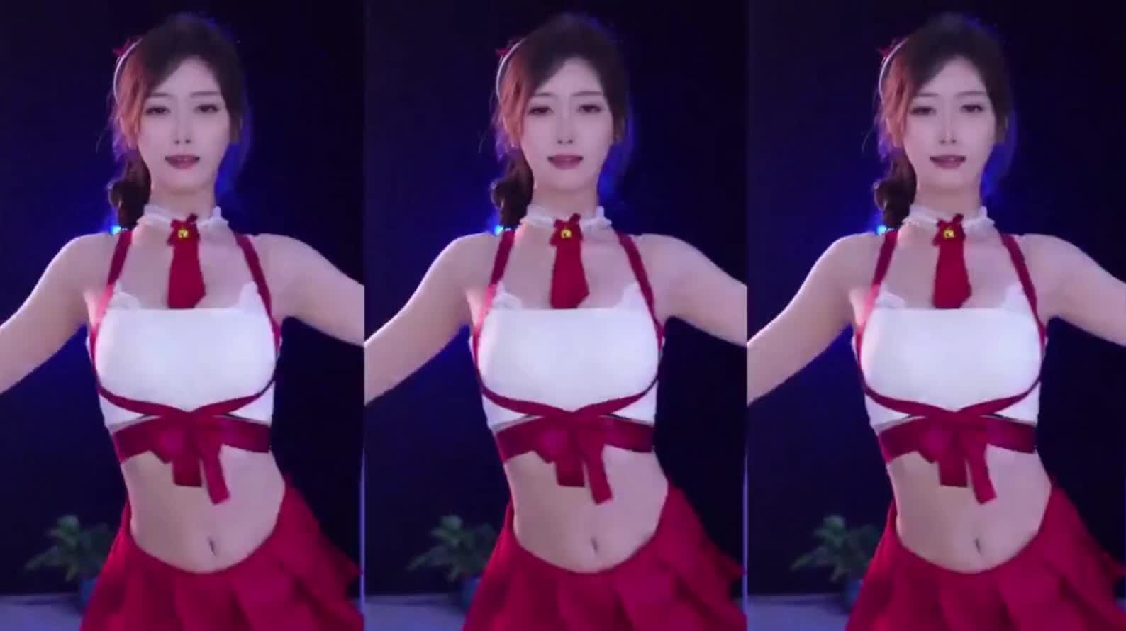 优雅永不过时！