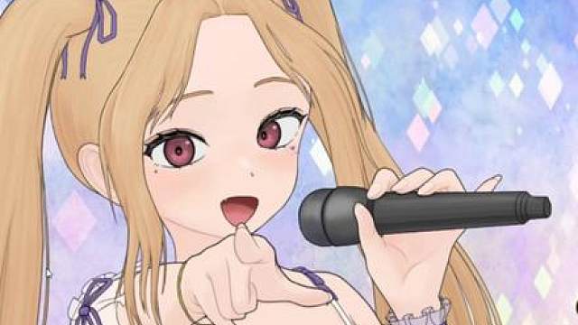 互动 SLG 系列新作！这次提升一个档次！