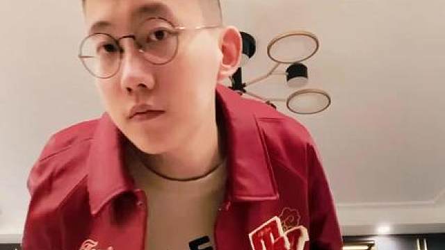 以游戏为媒介，陪伴整个童年；鲤鱼 ace，坚守初心的宝藏博主，一段回不去的温柔时光