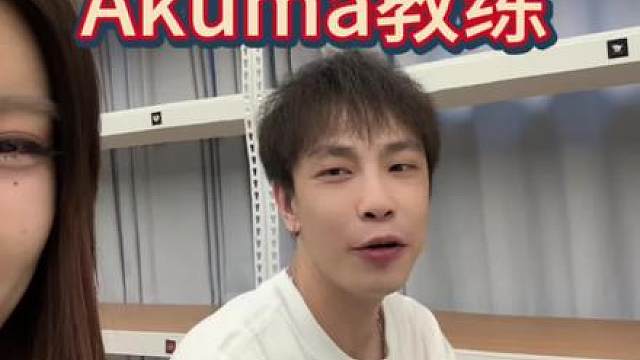 韩国pubg PGS决赛
