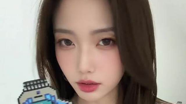 谁的芯片掉地上了 在凑一个去叫空投咯