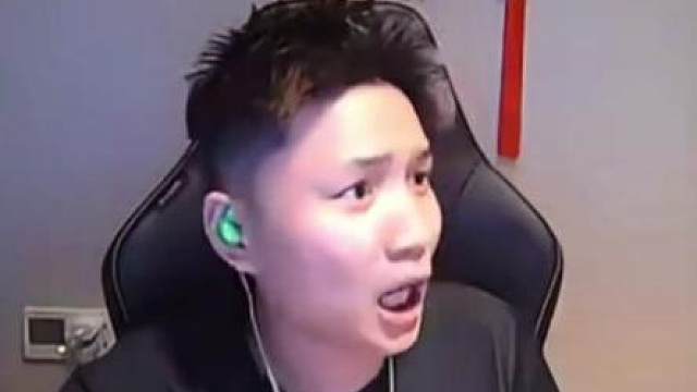 “知错就改就是好孩子 蛋神骂苏弟被老妈教育”