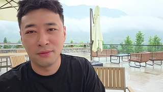 暢談云端歌曲互動熱烈