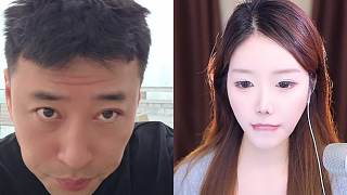 談退網(wǎng)經(jīng)歷引觀眾熱議