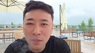 急切詢(xún)問(wèn)佳佳缺席原因