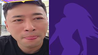 連麥時卡頓問題引主播抱怨