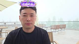 烏鴉晦氣稱神鳥激動開包！