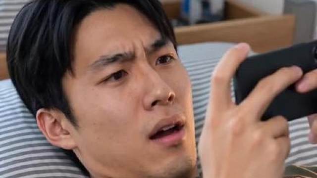 144个英雄原来是这样变成猫的！