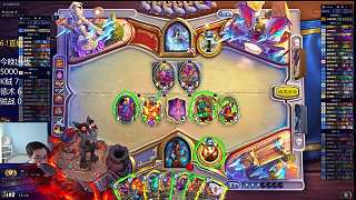 確認選擇苔絲格雷邁恩卡牌