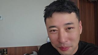 一姐被打殘慘狀曝光