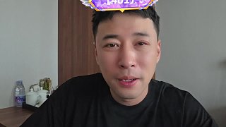 宣布暫時下播去處理規(guī)則