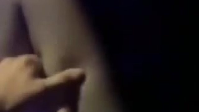 萝莉夹子，这声音和身材少萝顶级
