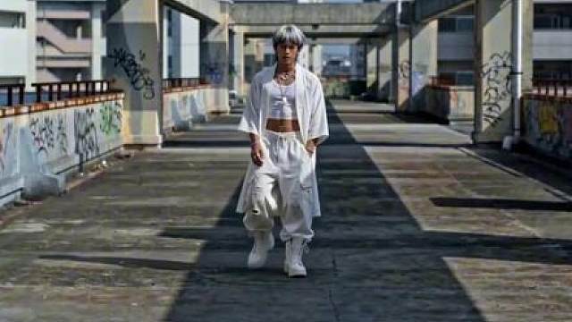 第4集 《热血痞高》第四集