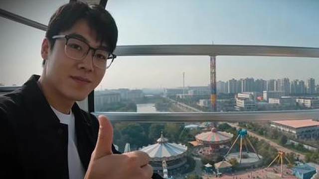 《成长》 丨献给每一个在成长路上默默守护的你丨